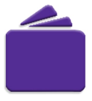 Violet Wallets